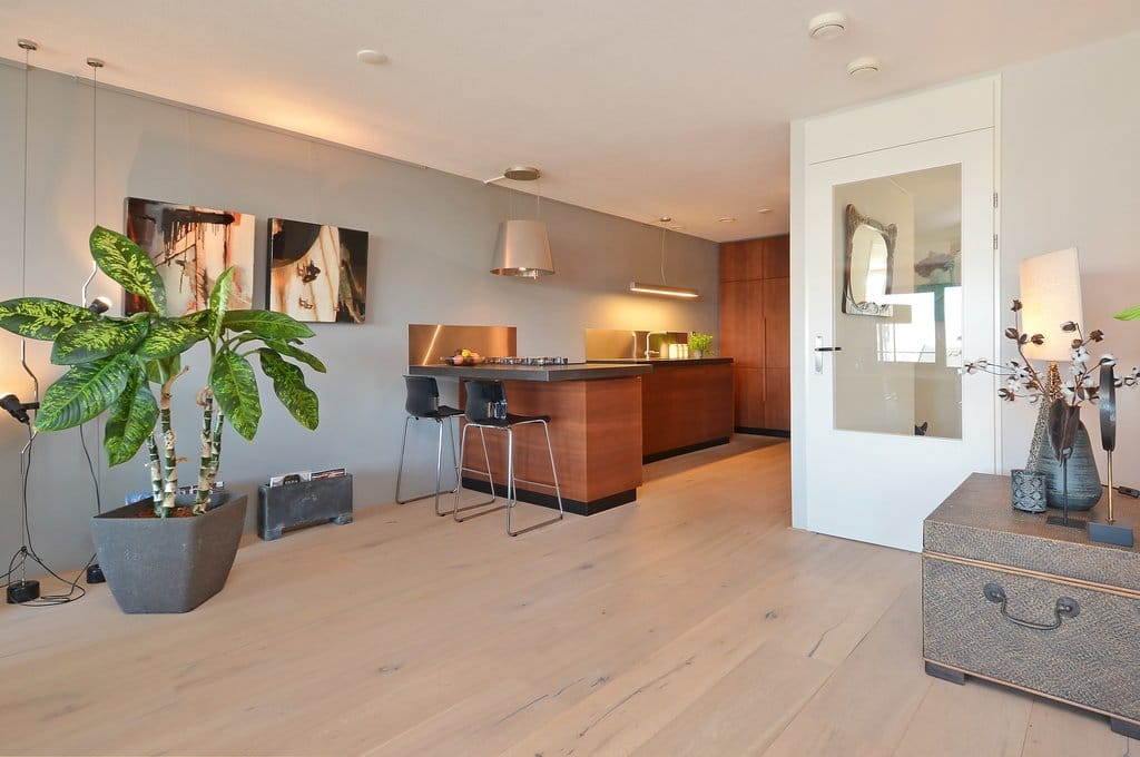 Photo 9 of Dr. Lelykade 206