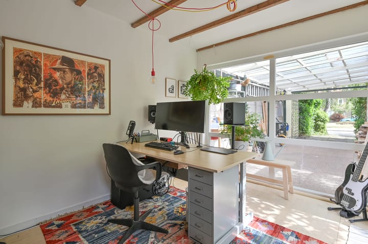 Foto 19 van Neuweg 451