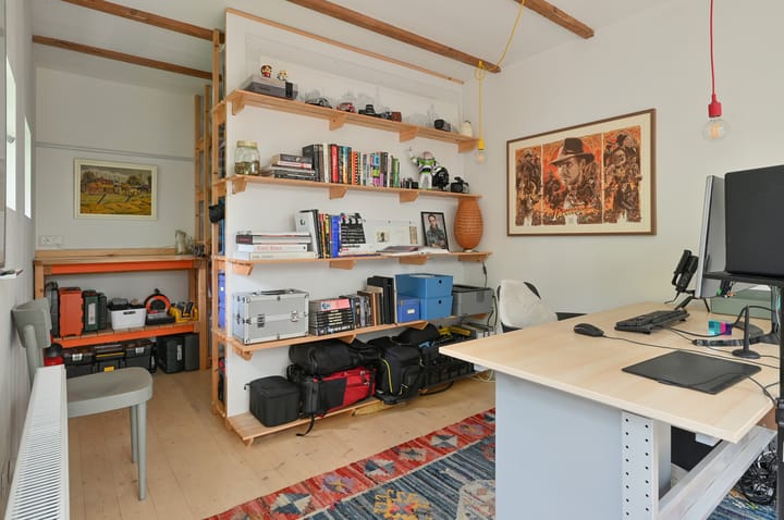 Foto 20 van Neuweg 451