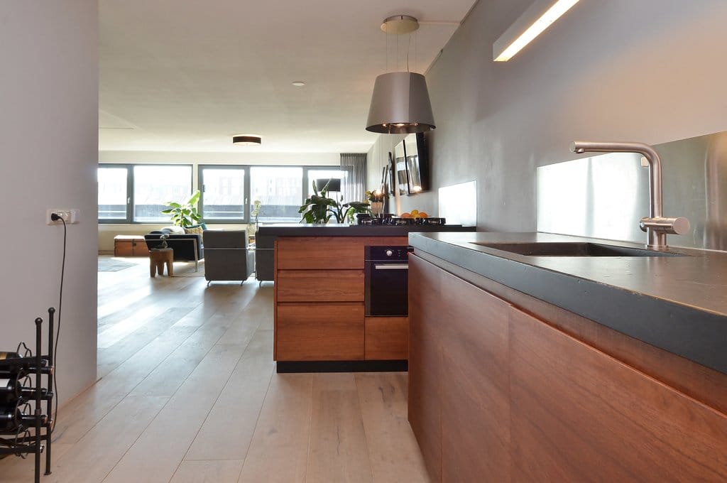 Photo 12 of Dr. Lelykade 206