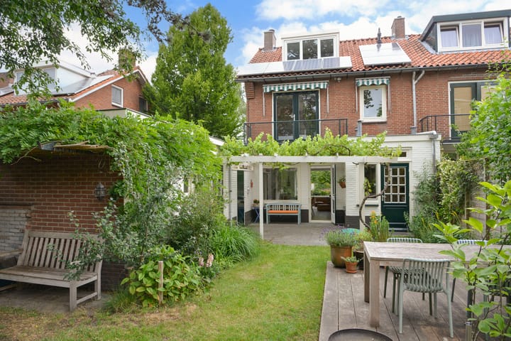 Foto 21 van Neuweg 451