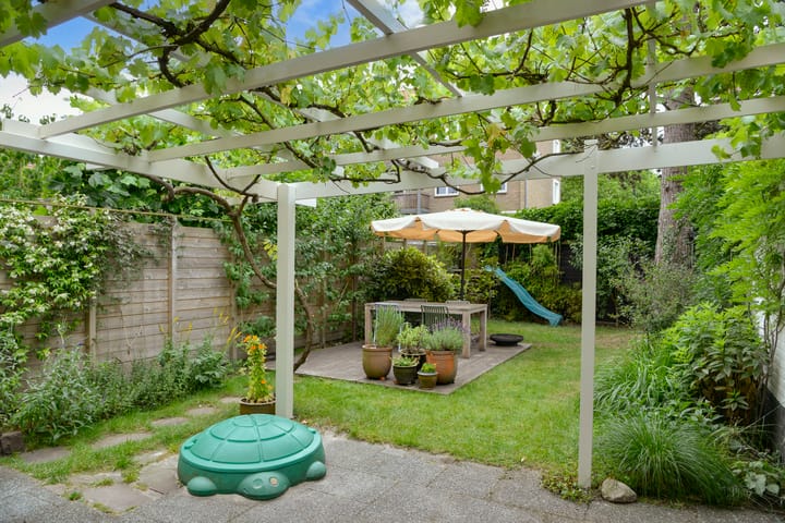 Foto 22 van Neuweg 451