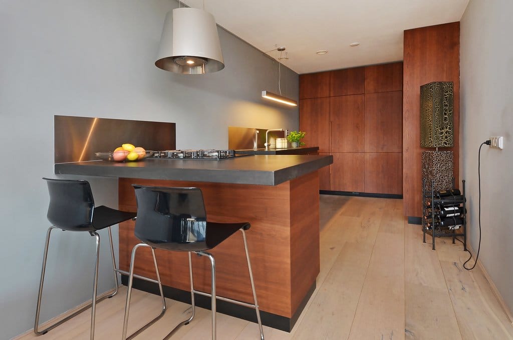 Photo 14 of Dr. Lelykade 206