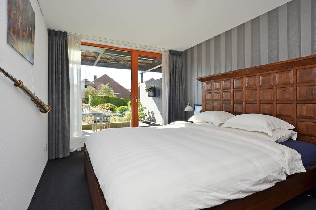 Photo 15 of Dr. Lelykade 206