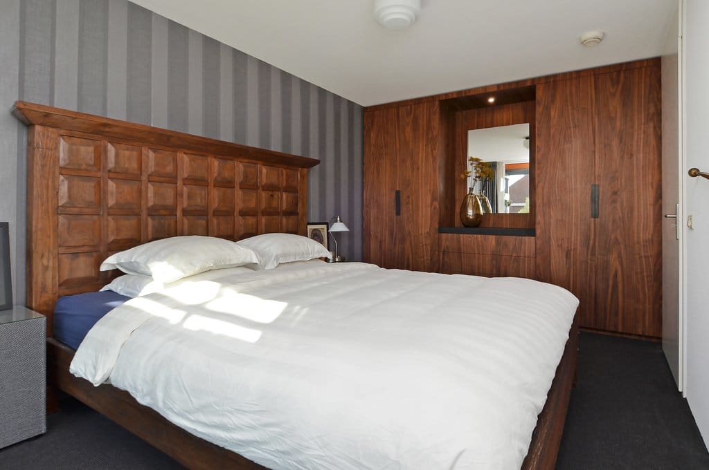 Photo 16 of Dr. Lelykade 206