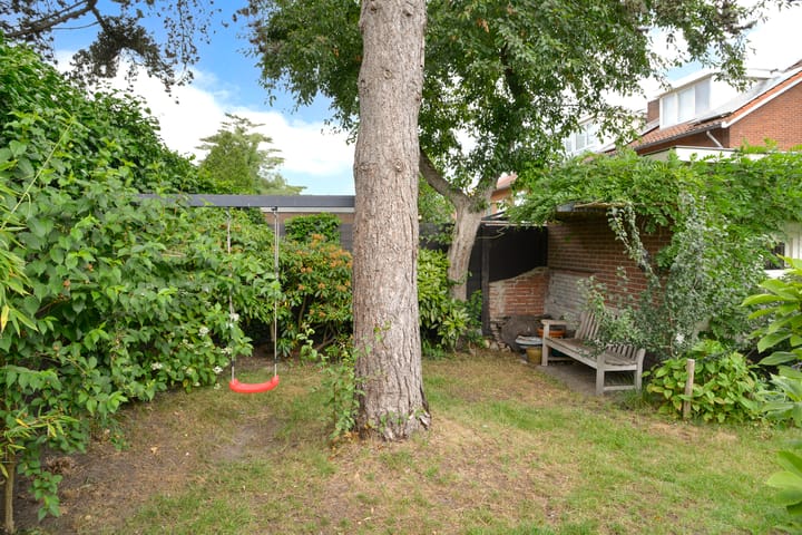 Foto 24 van Neuweg 451