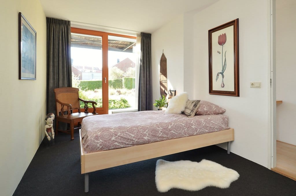 Photo 17 of Dr. Lelykade 206