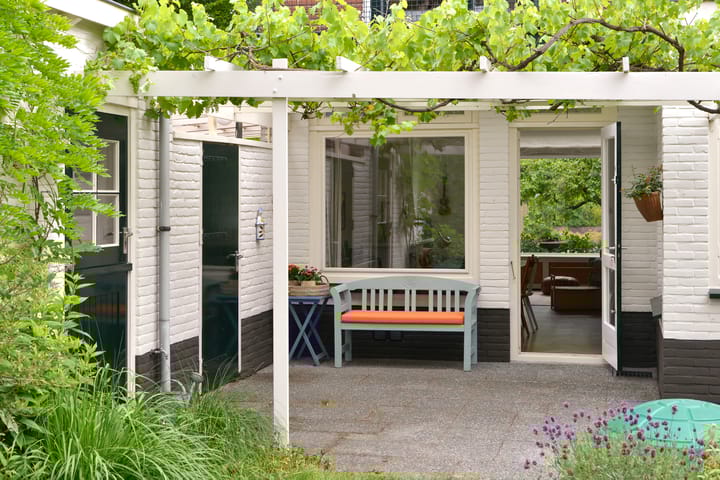 Foto 25 van Neuweg 451