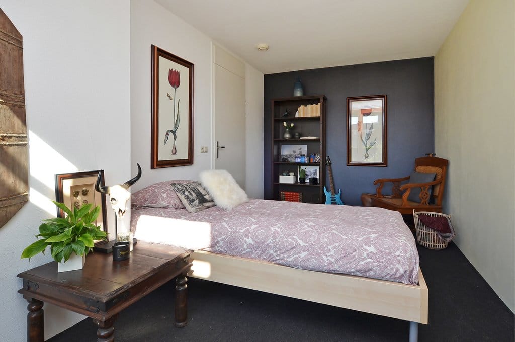 Photo 18 of Dr. Lelykade 206