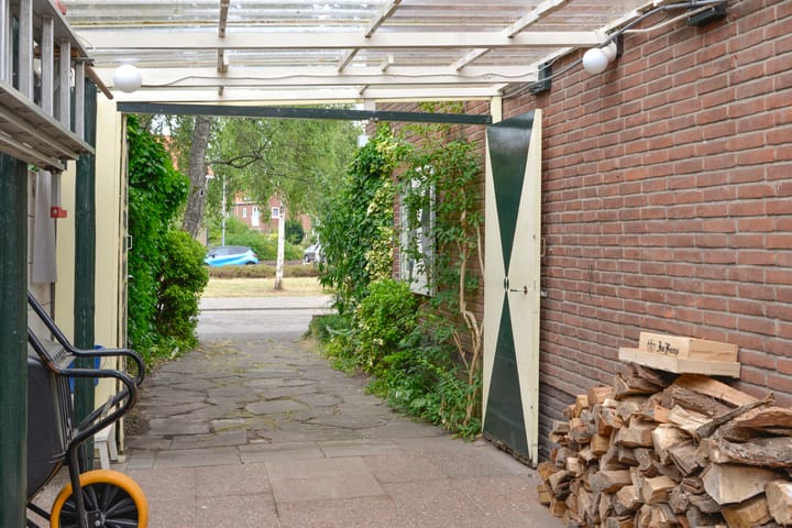 Foto 26 van Neuweg 451