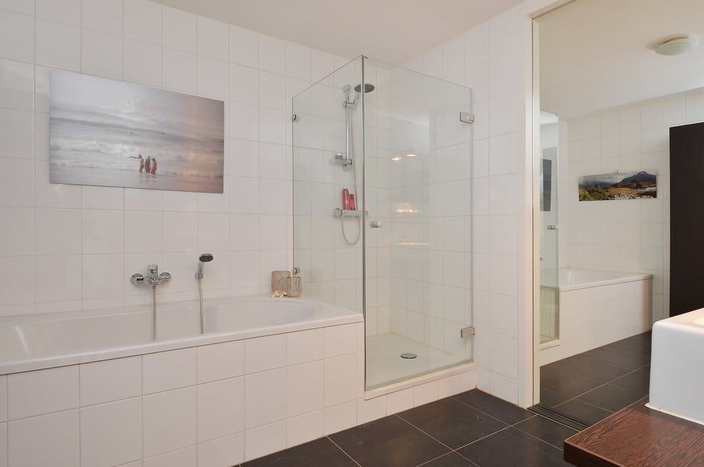 Photo 19 of Dr. Lelykade 206