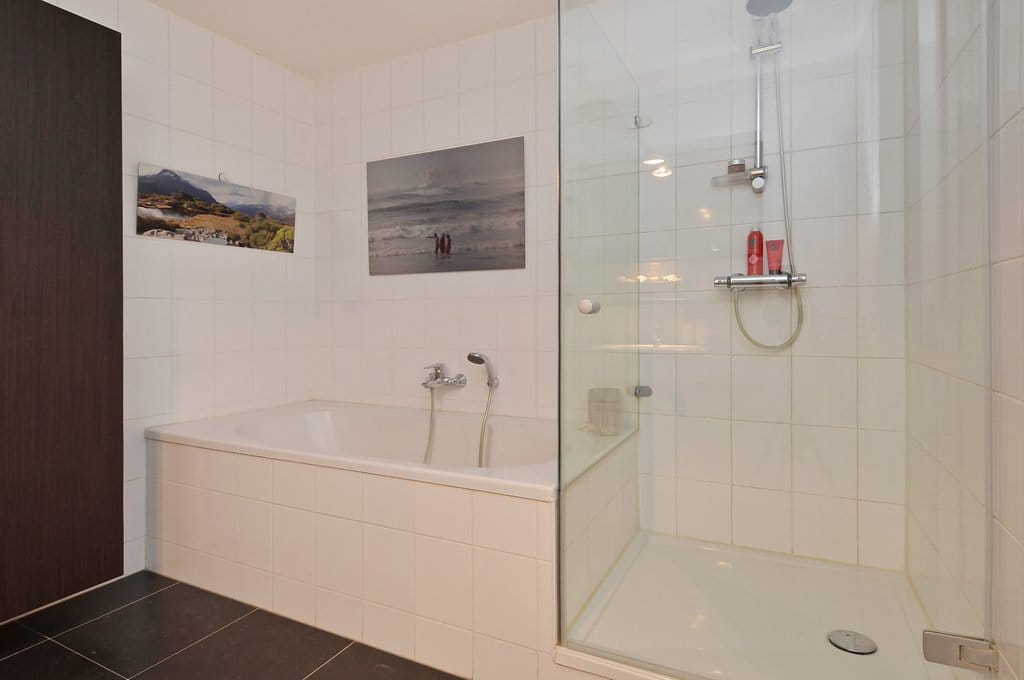 Photo 20 of Dr. Lelykade 206