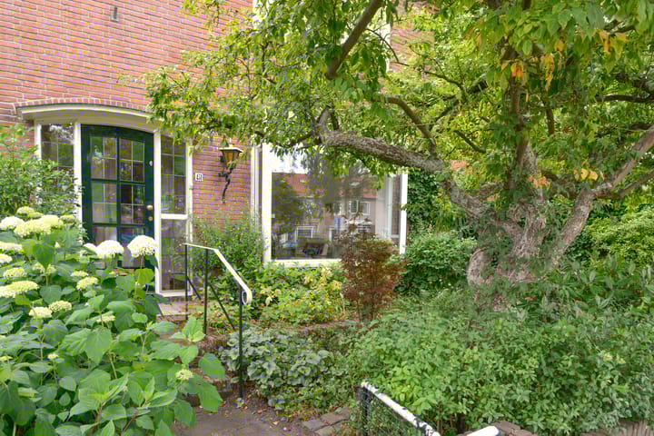 Foto 27 van Neuweg 451