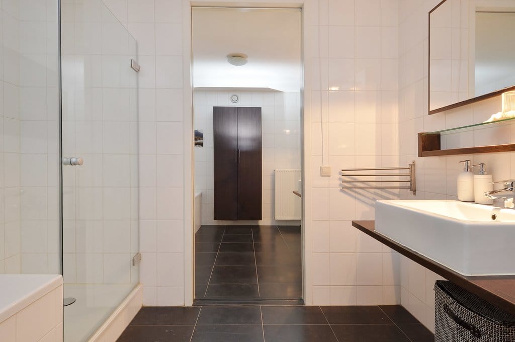 Photo 21 of Dr. Lelykade 206