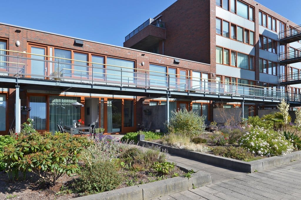 Photo 22 of Dr. Lelykade 206