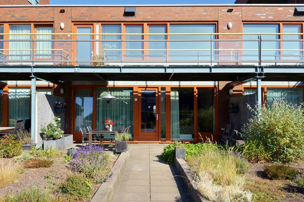 Photo 23 of Dr. Lelykade 206