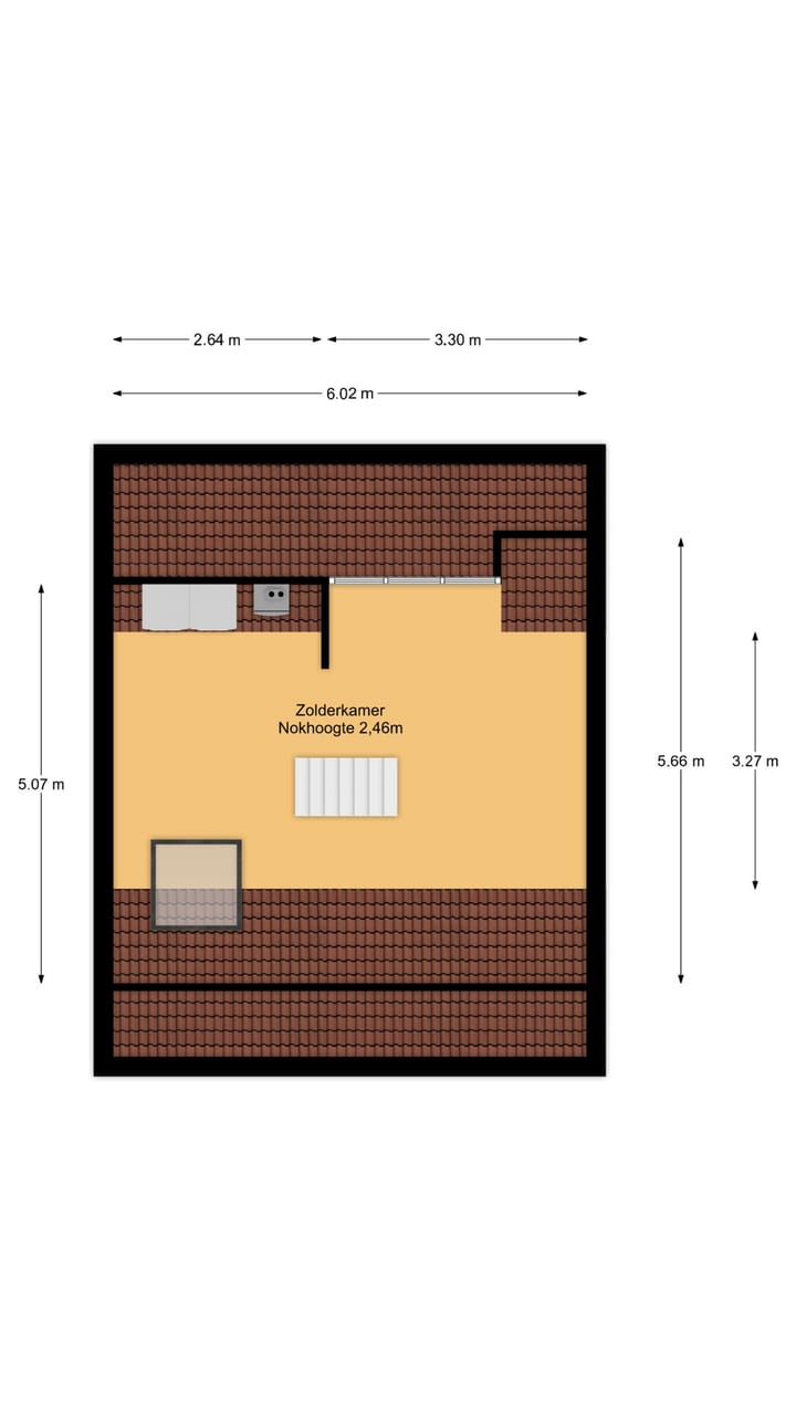 Foto 30 van Neuweg 451
