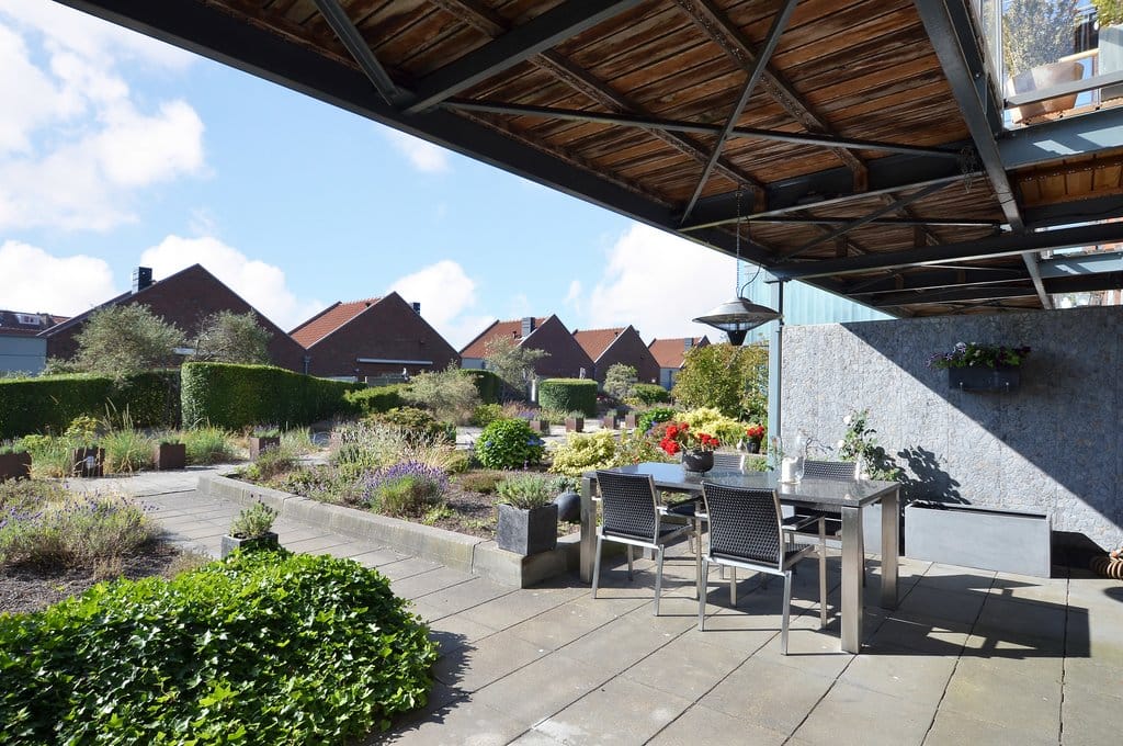 Photo 24 of Dr. Lelykade 206