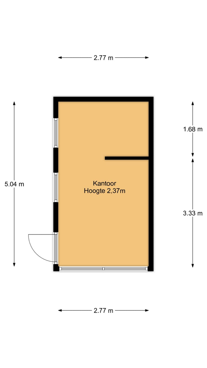 Foto 31 van Neuweg 451