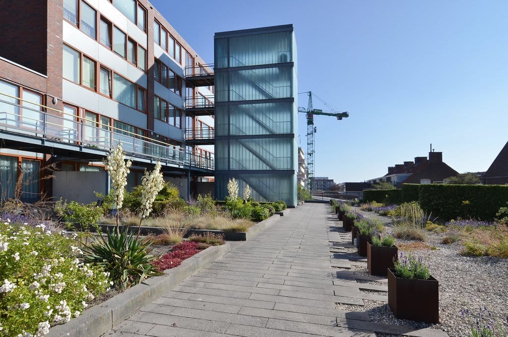 Photo 26 of Dr. Lelykade 206