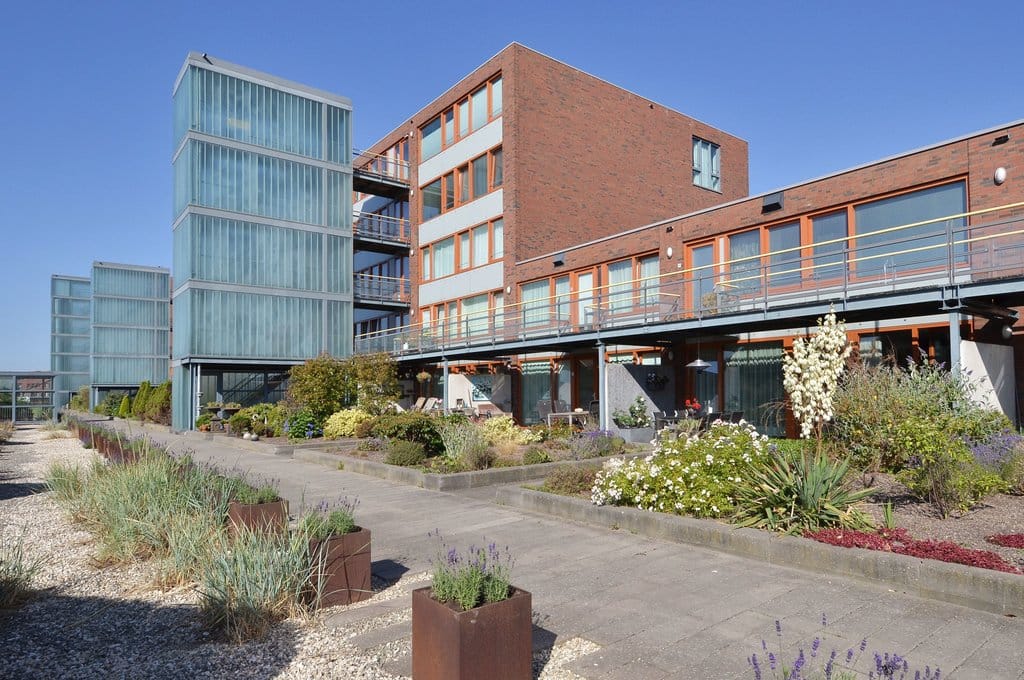 Photo 27 of Dr. Lelykade 206