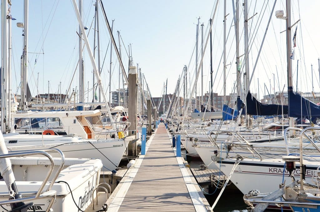 Photo 31 of Dr. Lelykade 206