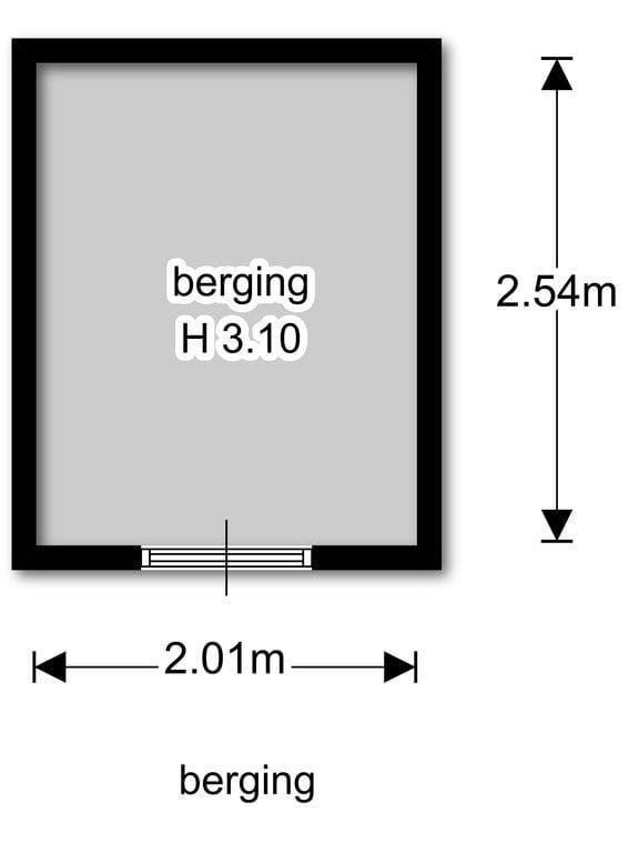 Photo 36 of Dr. Lelykade 206