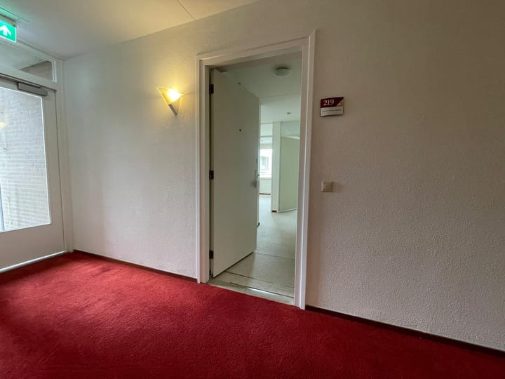 Foto 3 van Groot Hoogwaak 219