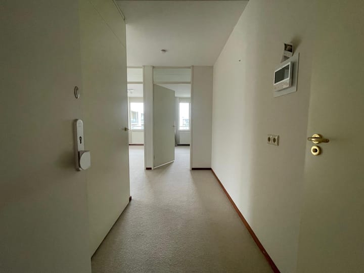 Foto 4 van Groot Hoogwaak 219