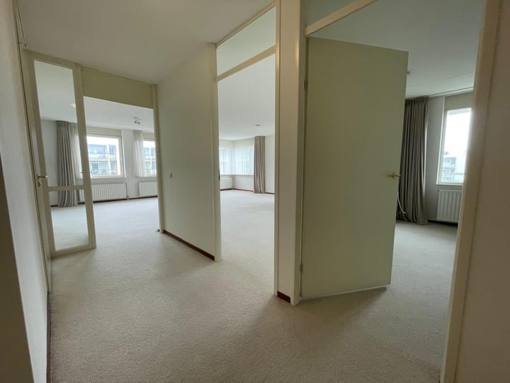 Foto 5 van Groot Hoogwaak 219