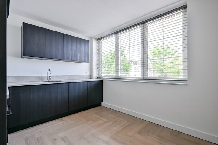 Foto 4 van Zuideinde 1-B