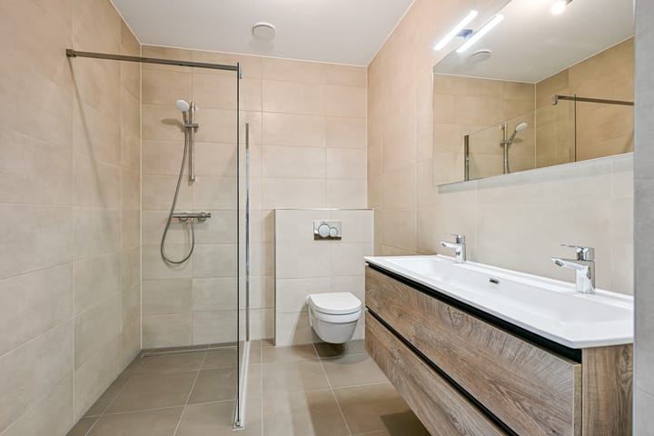 Photo 2 of Zuideinde 1-B