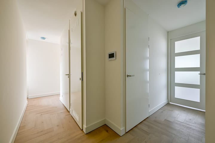 Foto 6 van Zuideinde 1-B