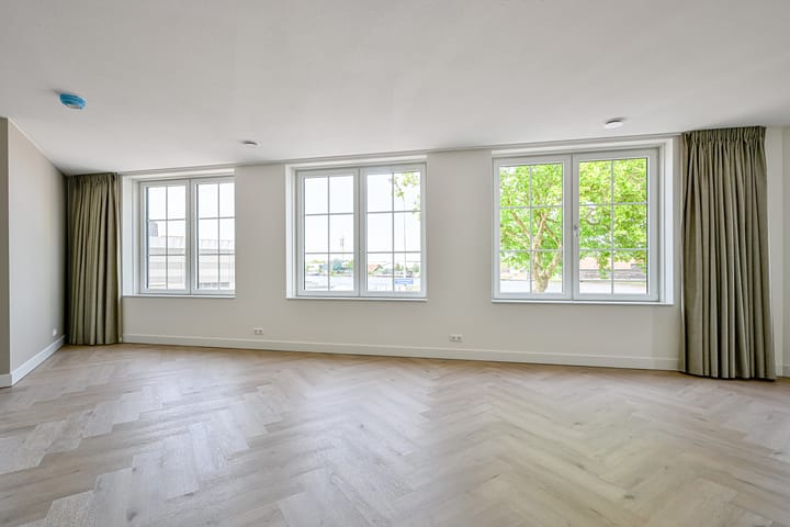 Foto 8 van Zuideinde 1-B