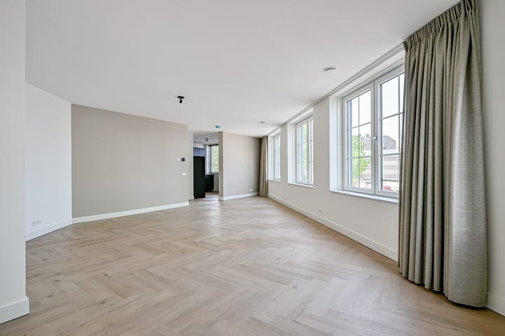 Foto 9 van Zuideinde 1-B