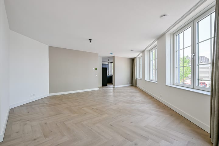 Foto 10 van Zuideinde 1-B