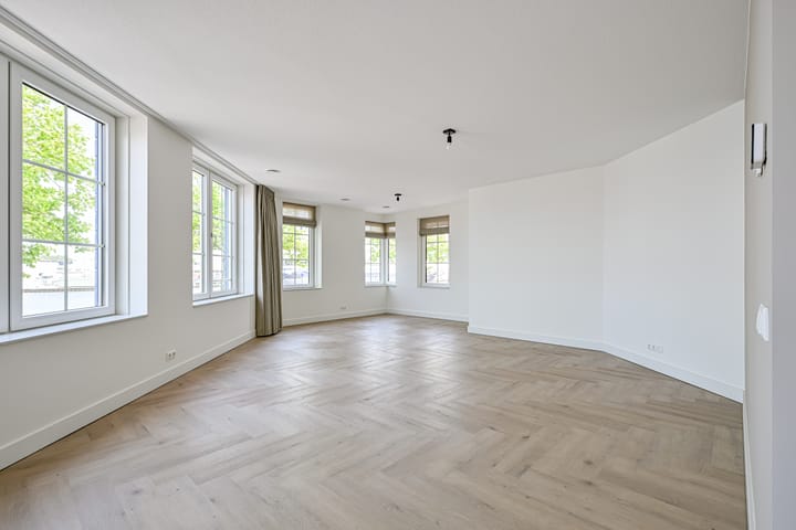 Foto 7 van Zuideinde 1-B