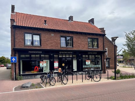 Bekijk foto's