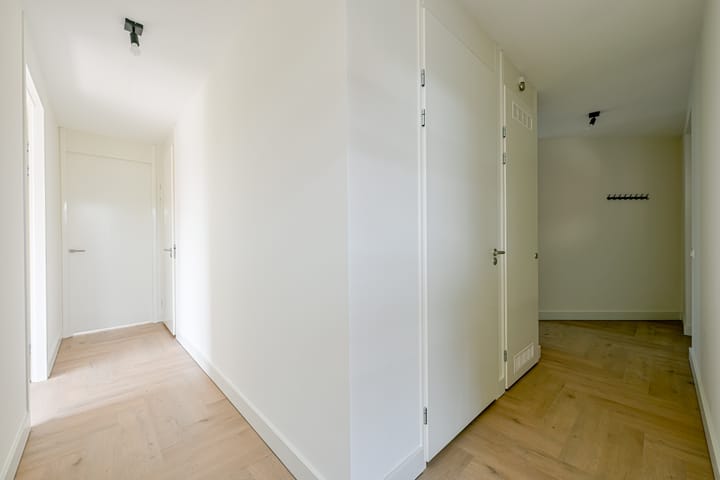 Foto 14 van Zuideinde 1-B