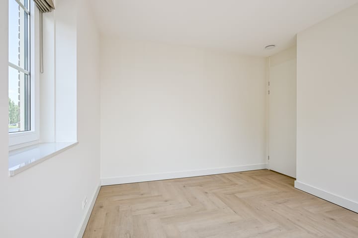 Foto 15 van Zuideinde 1-B