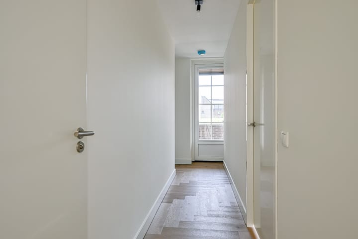 Foto 21 van Zuideinde 1-B