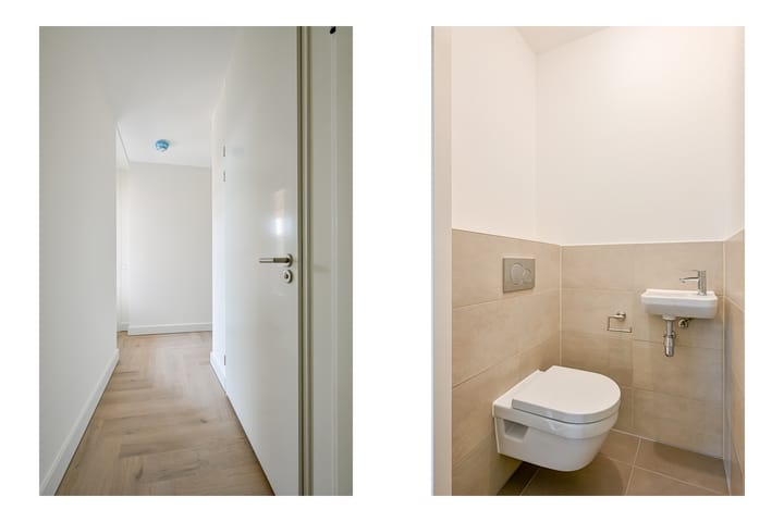 Foto 22 van Zuideinde 1-B