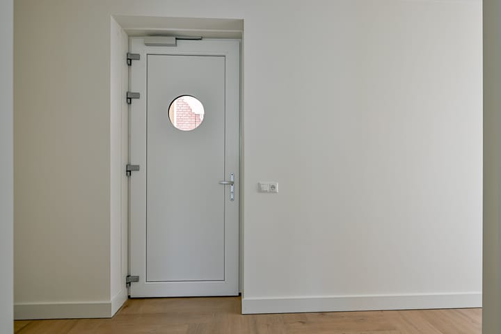 Foto 23 van Zuideinde 1-B