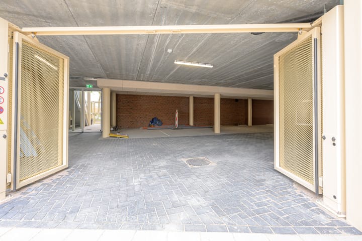 Foto 27 van Zuideinde 1-B