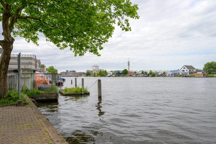 Foto 30 van Zuideinde 1-B