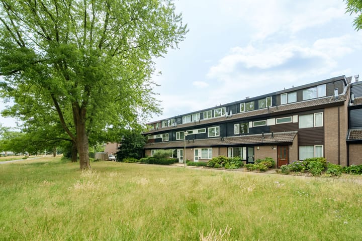 Foto 3 van Nijenheim 6035