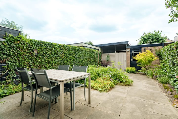 Foto 2 van Nijenheim 6035