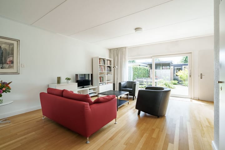 Foto 4 van Nijenheim 6035