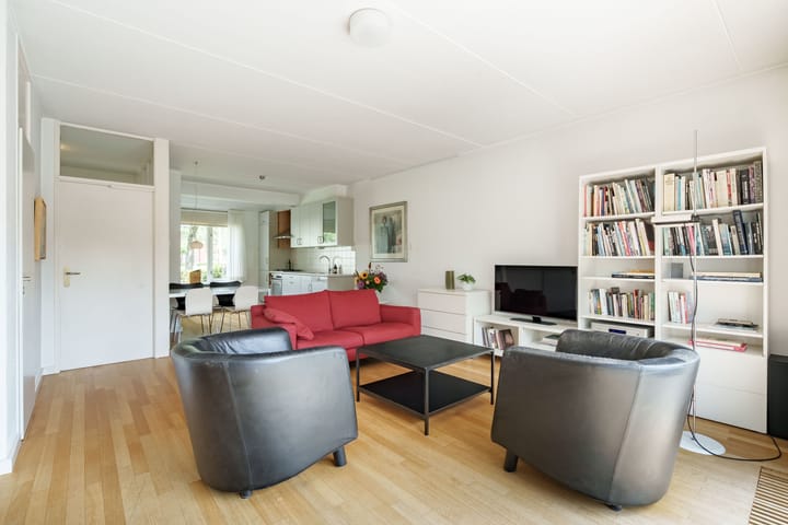 Foto 8 van Nijenheim 6035