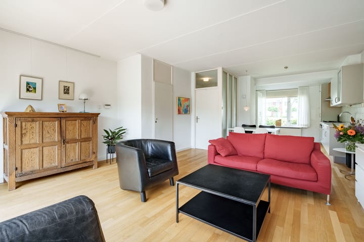 Foto 9 van Nijenheim 6035